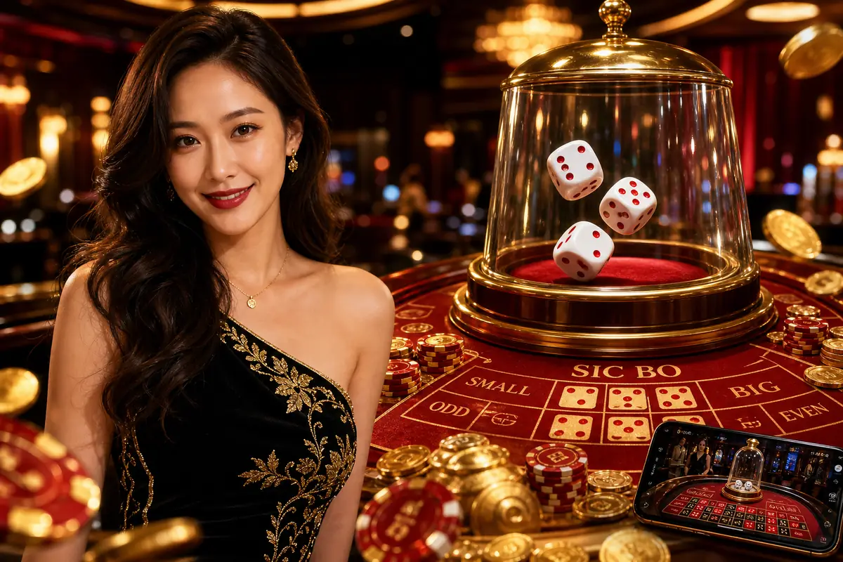 magnum8 slot Megaways