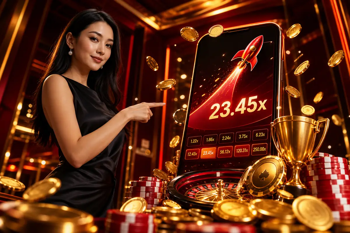 magnum8 in-play betting statistik langsung