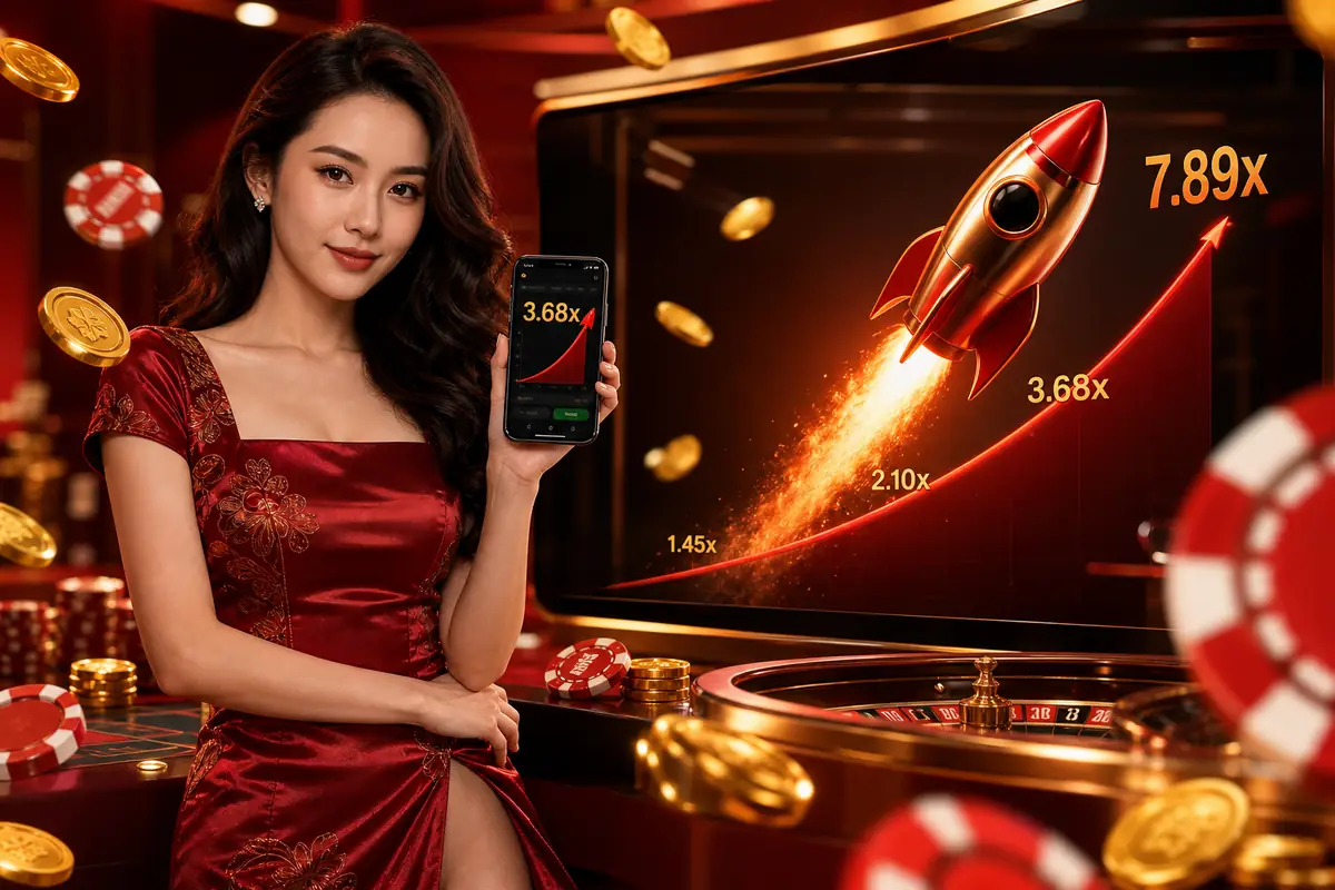 magnum8 strategi taruhan badminton