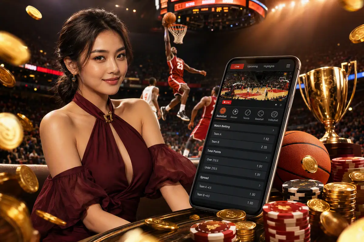 magnum8 slot jackpot progresif