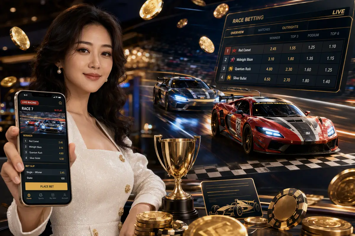 magnum8 taruhan bola sepak langsung