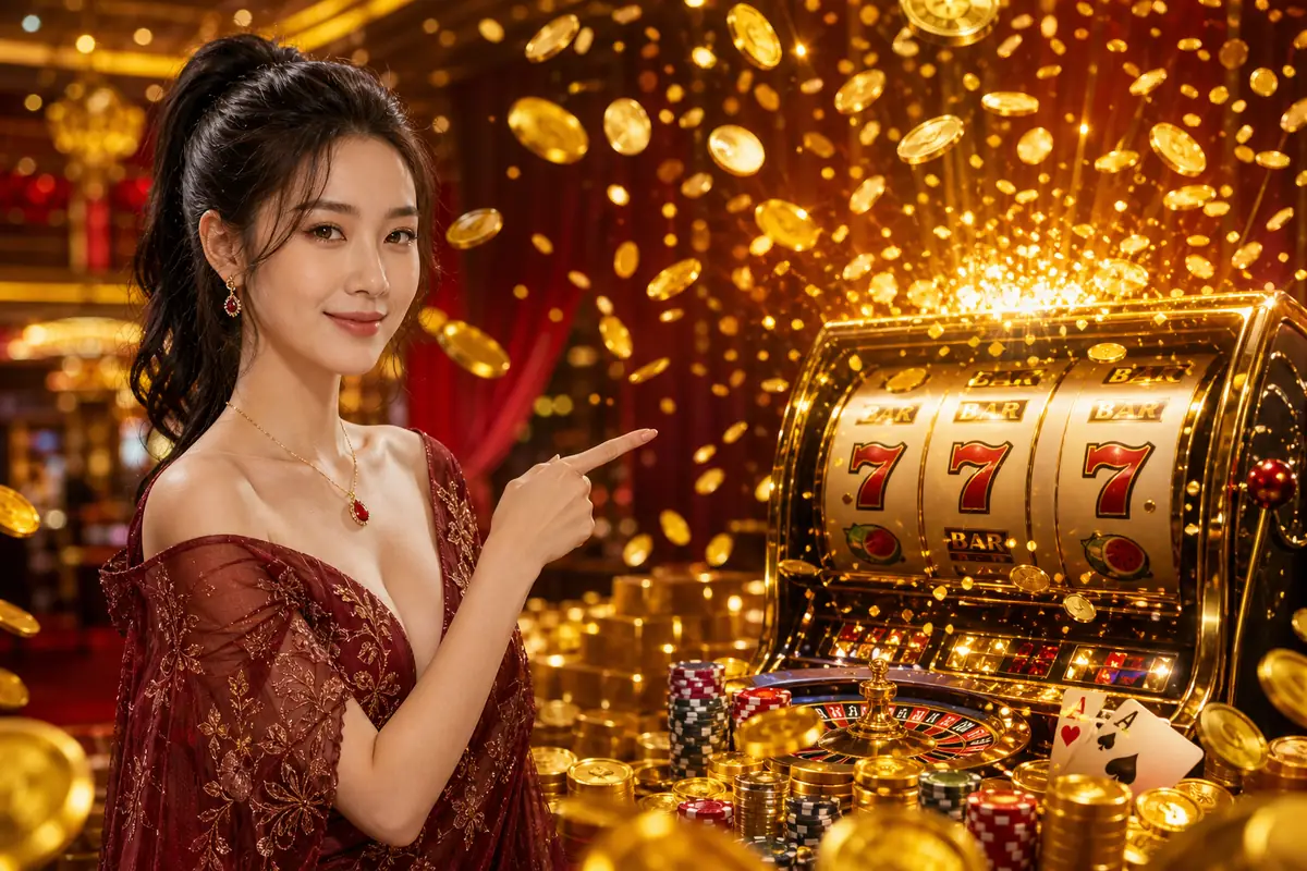 magnum8 strategi taruhan langsung menang