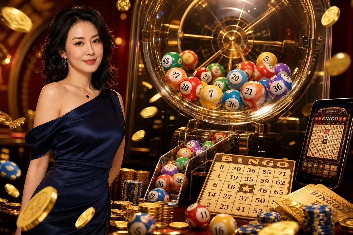 magnum8 odds badminton langsung