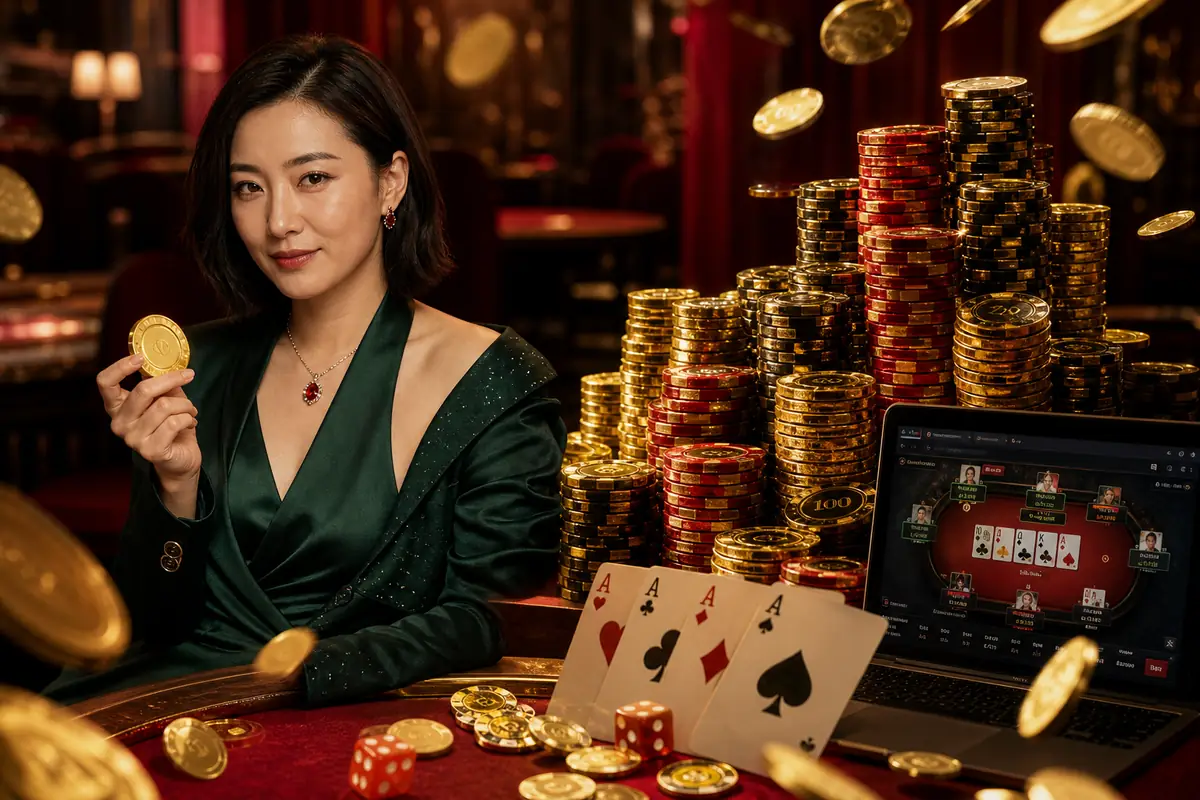 magnum8 slip mix parlay taruhan sukan Malaysia
